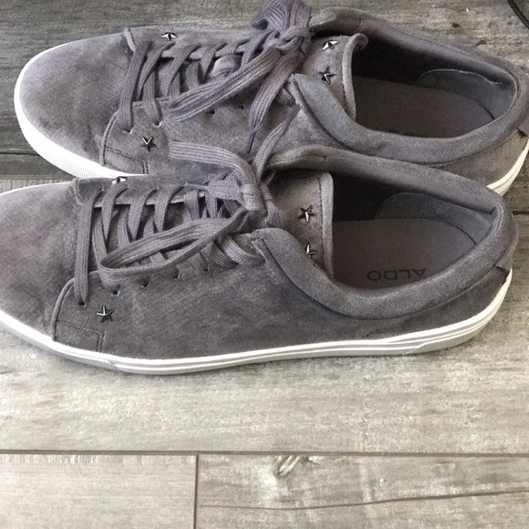 Aldo shoes in great condition! - Picture 2 of 3